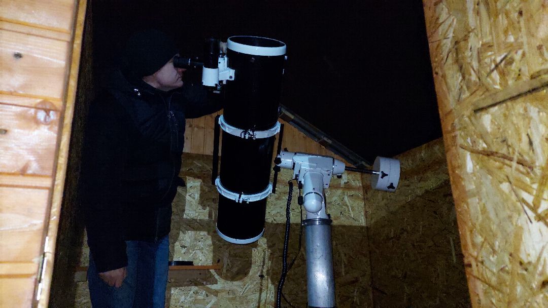 Воскресенск, общество