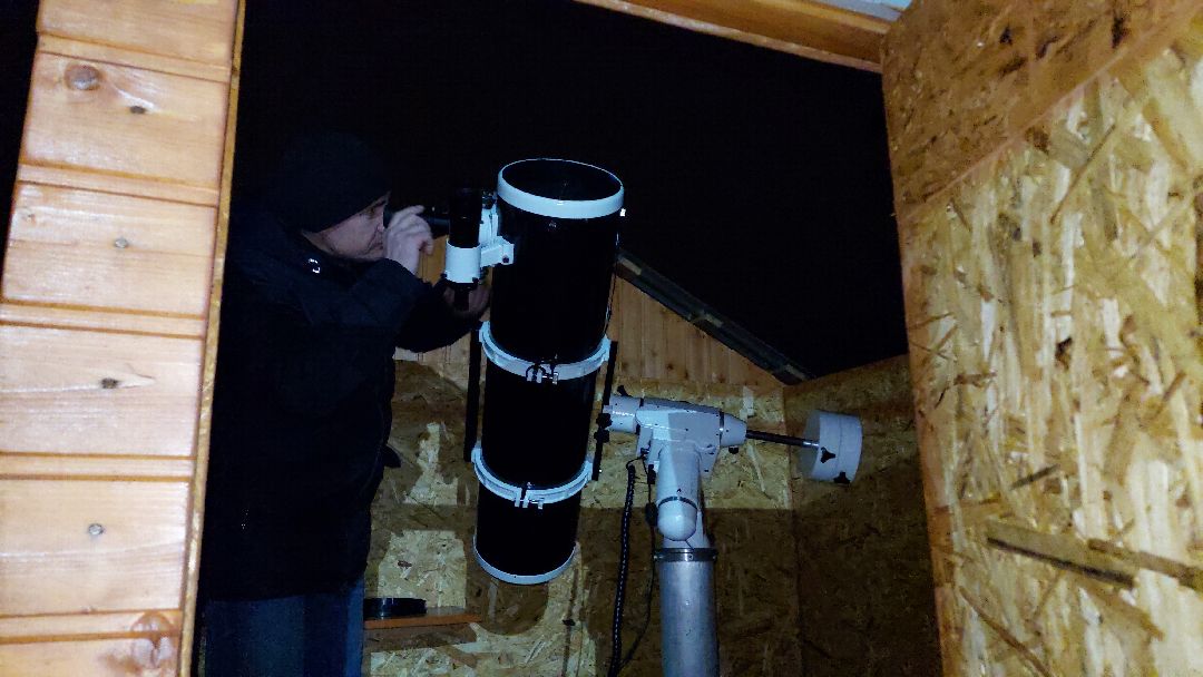 Воскресенск, общество