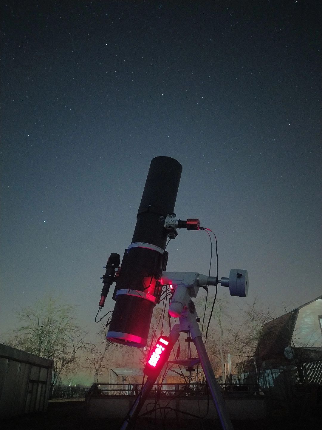 Воскресенск, общество