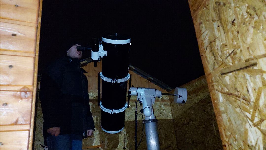 Воскресенск, общество