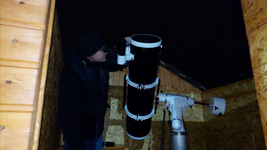 Воскресенск, общество