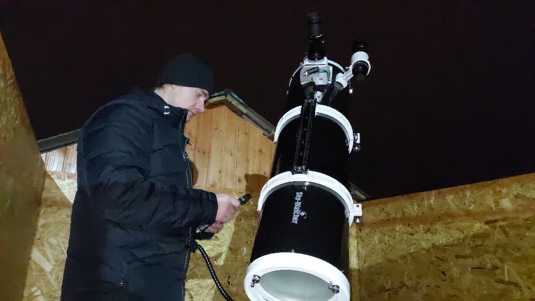 Воскресенск, общество