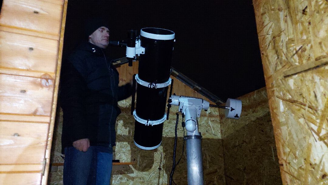 Воскресенск, общество