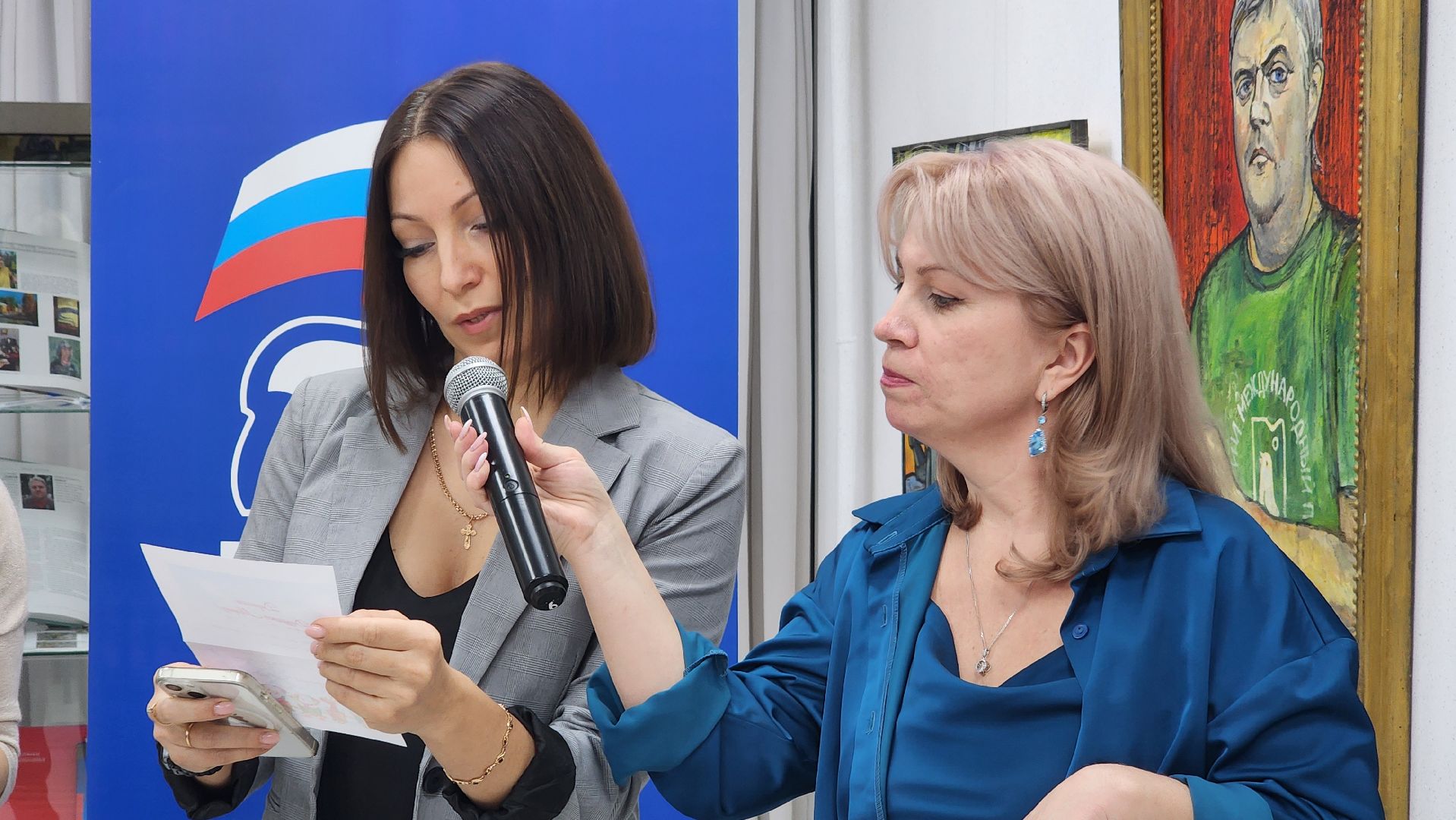 мечты детей, новый год, ёлка желаний, протвино, новогоднее чудо,