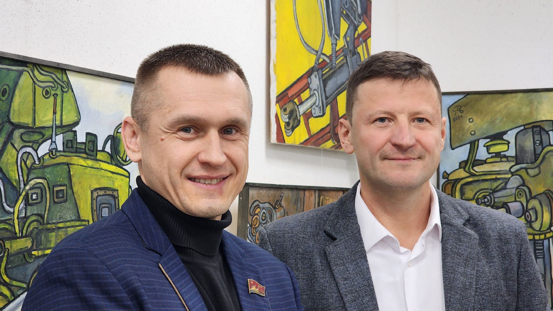 мечты детей, новый год, ёлка желаний, протвино, новогоднее чудо,