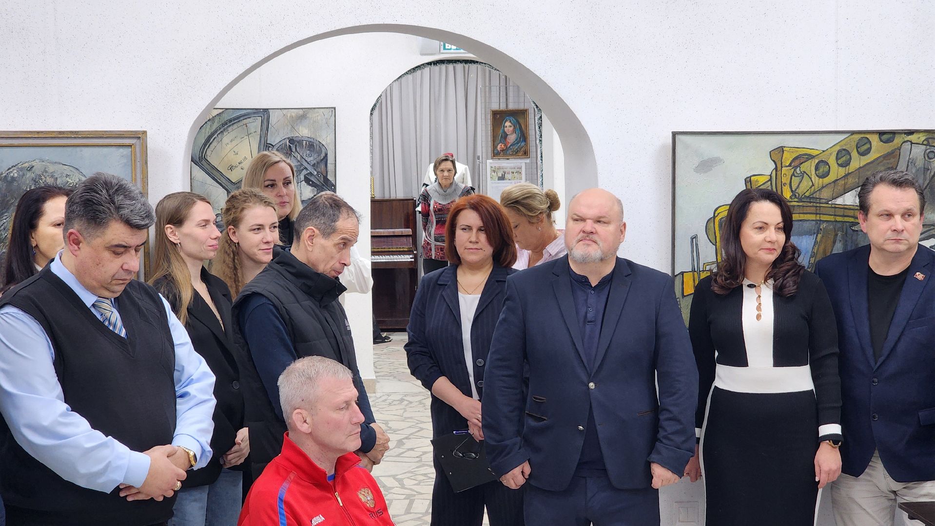 мечты детей, новый год, ёлка желаний, протвино, новогоднее чудо,