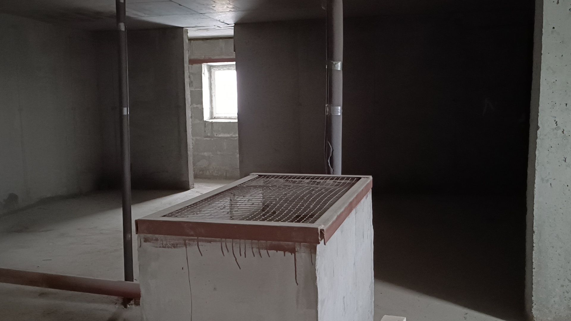 лобня, дом, трещина, вертикалки,