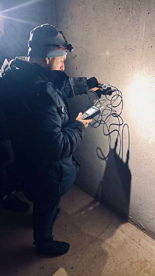 лобня, дом, трещина, вертикалки,