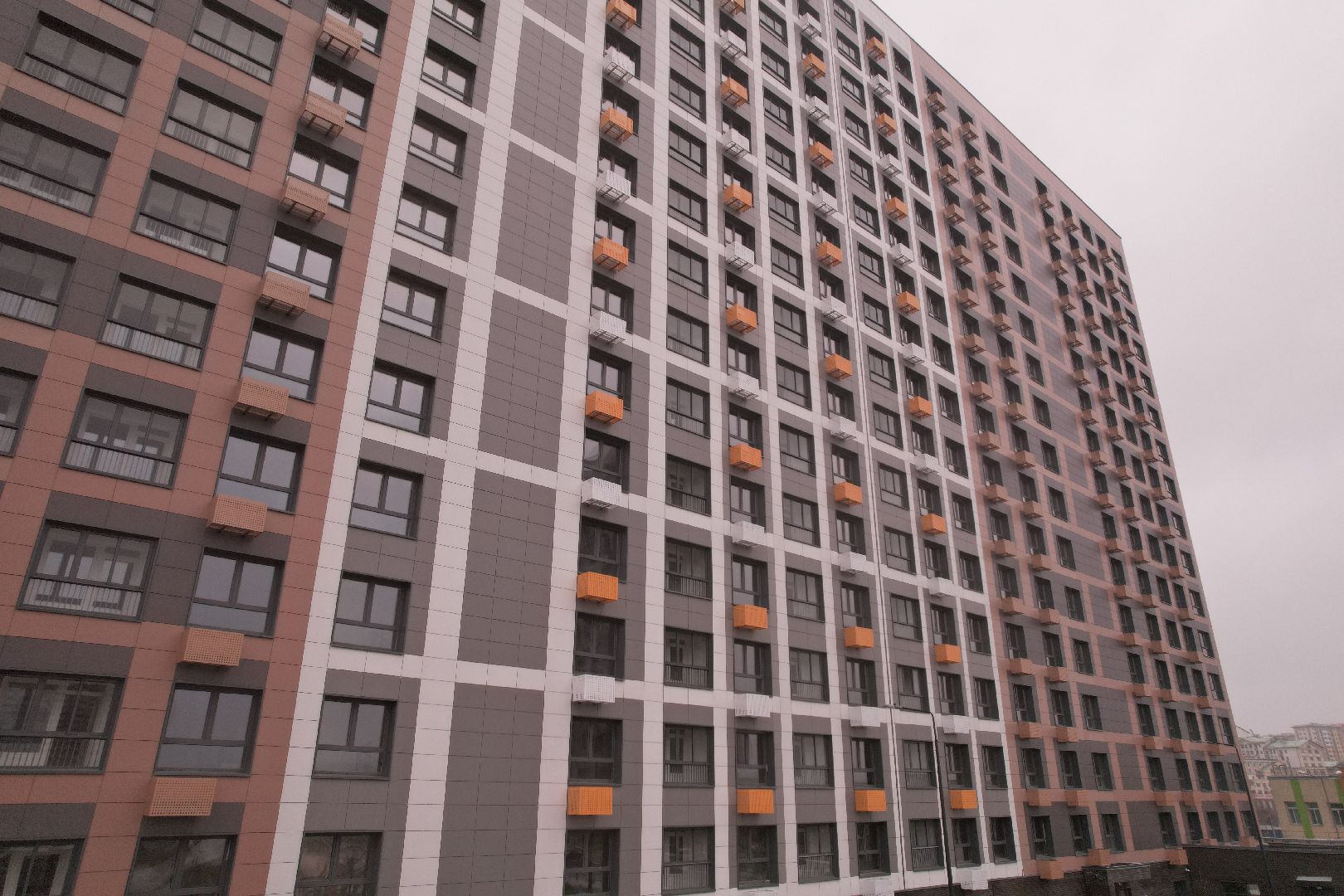 видео с коптера, жк, жилой дом, детский сад, строительство, ленинский,видео с коптера,