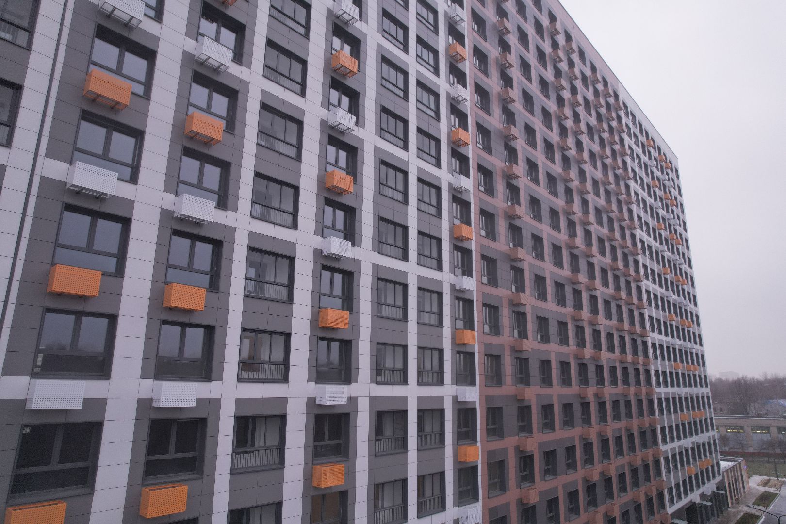 видео с коптера, жк, жилой дом, детский сад, строительство, ленинский,видео с коптера,