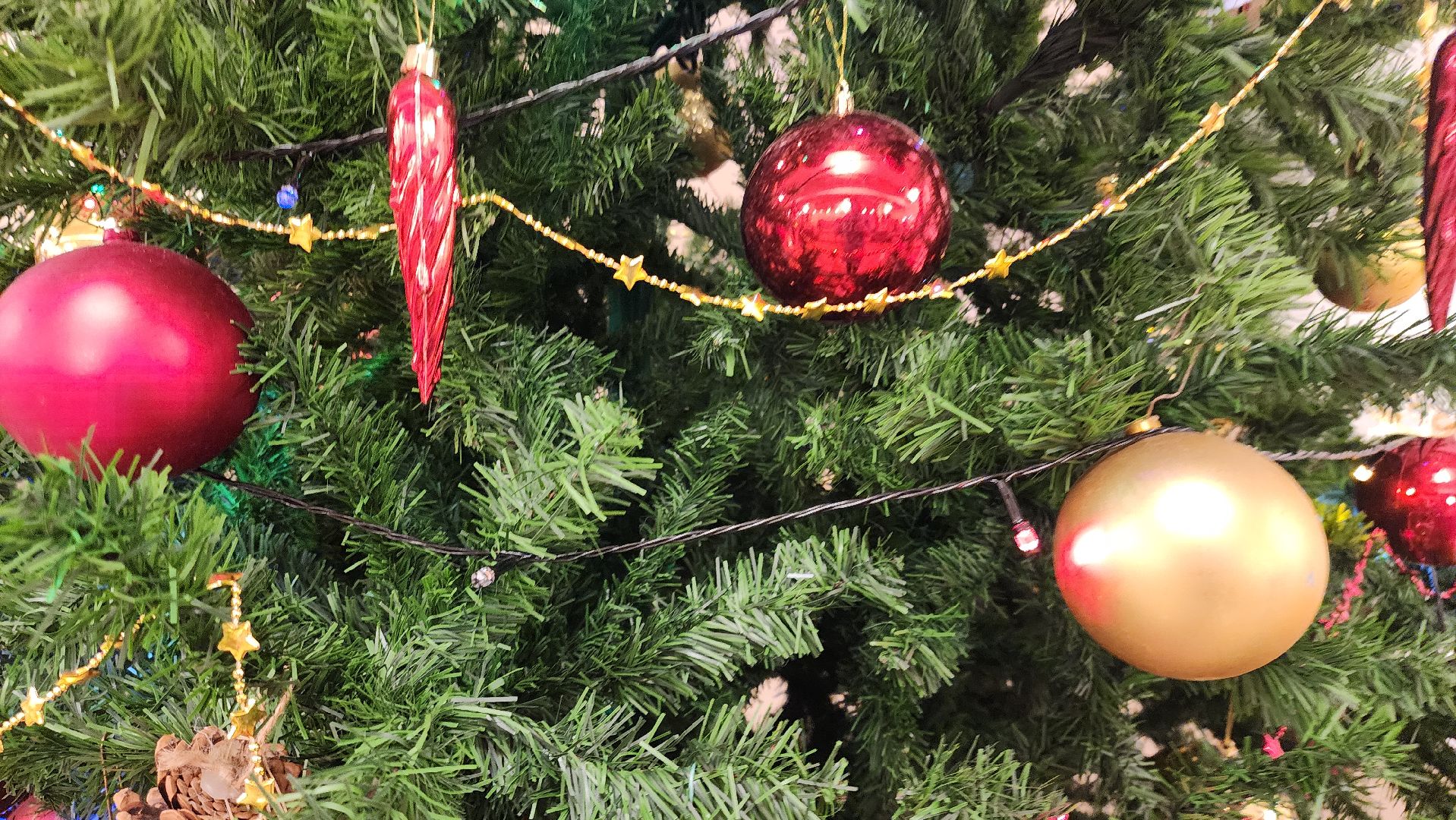 Ершово, Туризм, Культура, вертикалка,вертикальное видео