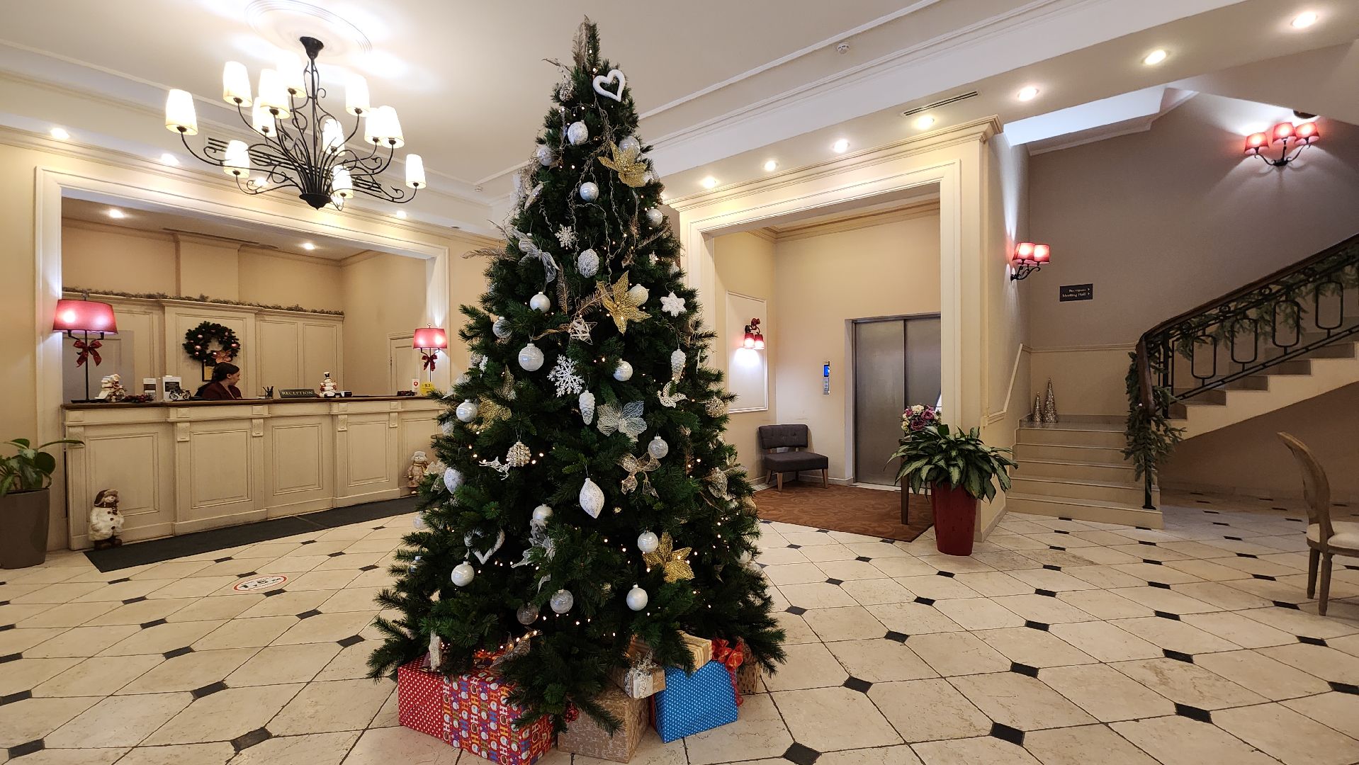 Ершово, Туризм, Культура, вертикалка,вертикальное видео