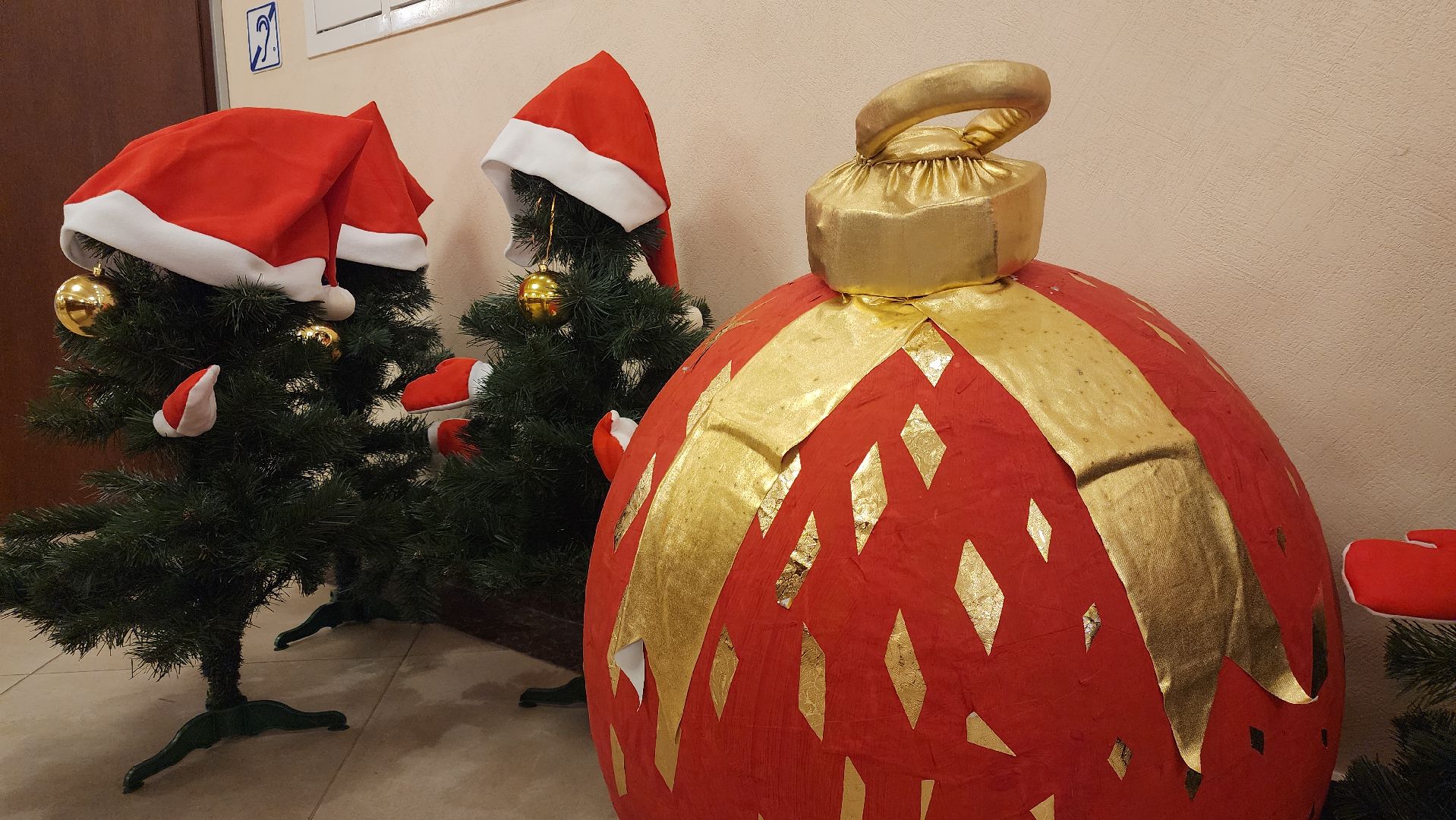 Ершово, Туризм, Культура, вертикалка,вертикальное видео