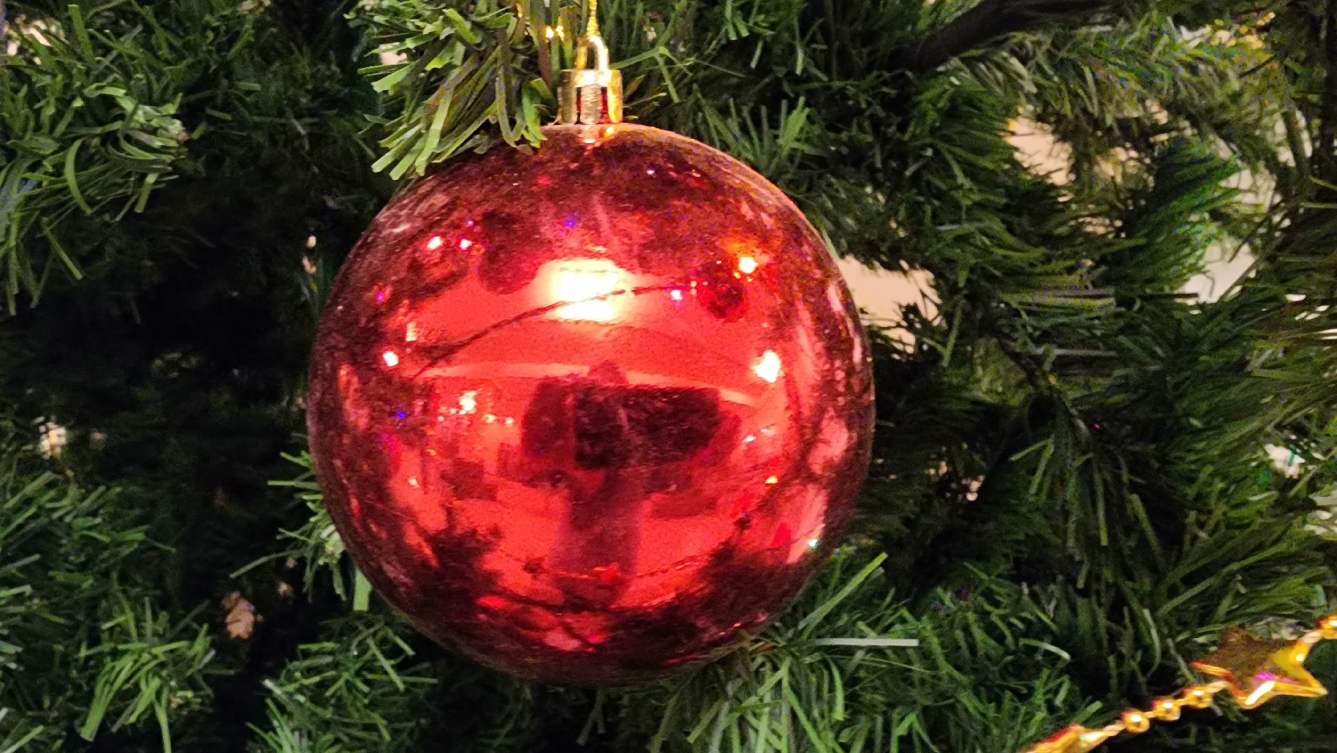 Ершово, Туризм, Культура, вертикалка,вертикальное видео