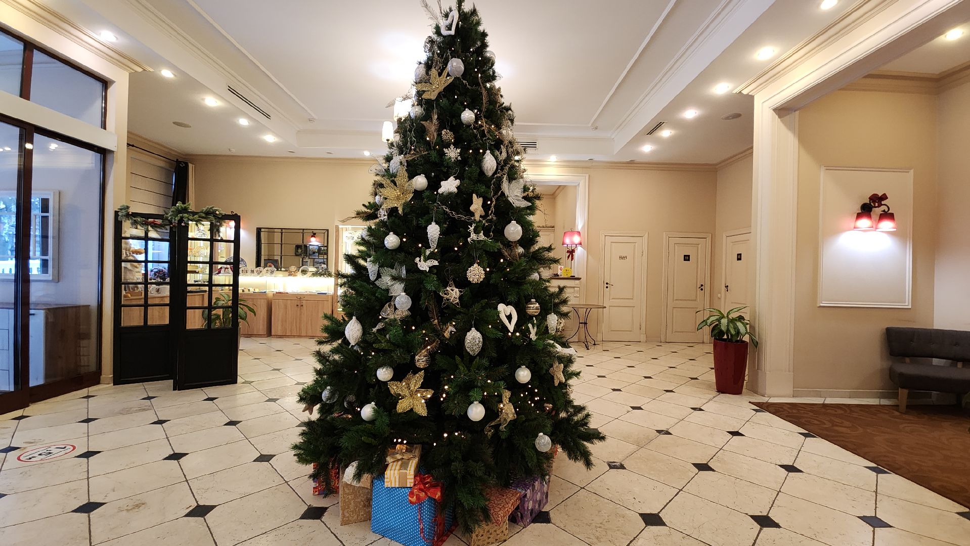 Ершово, Туризм, Культура, вертикалка,вертикальное видео