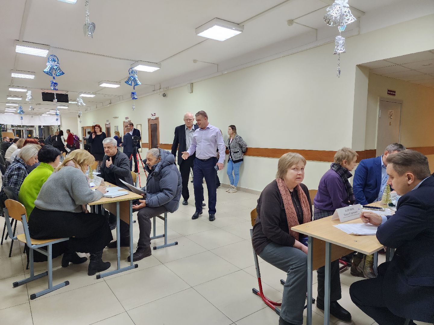 раменское, общество, выездная администиация, дергаевская средняя школа 23,