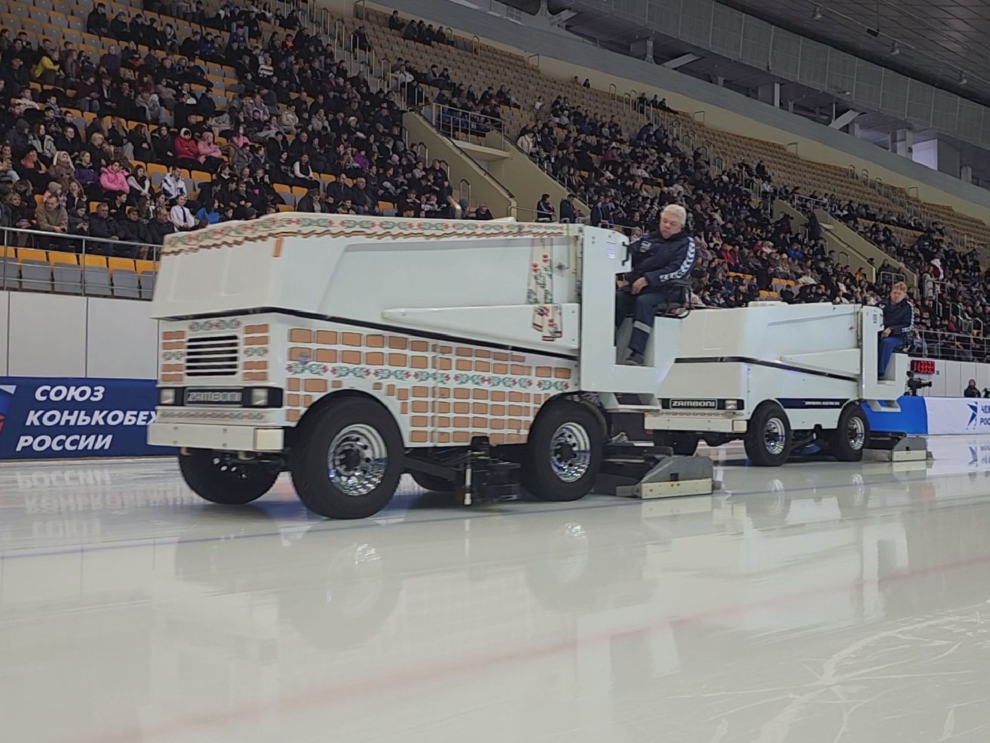 коломна, конькобежный центр, конькобежный спорт, чемпионат россии по конькобежному спорту,