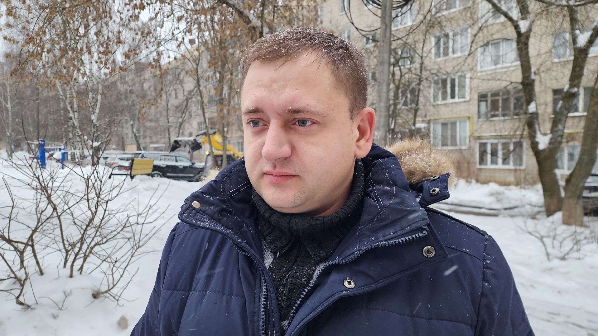 вывоз снега, уборка снега и наледи, истра, вертикалки,