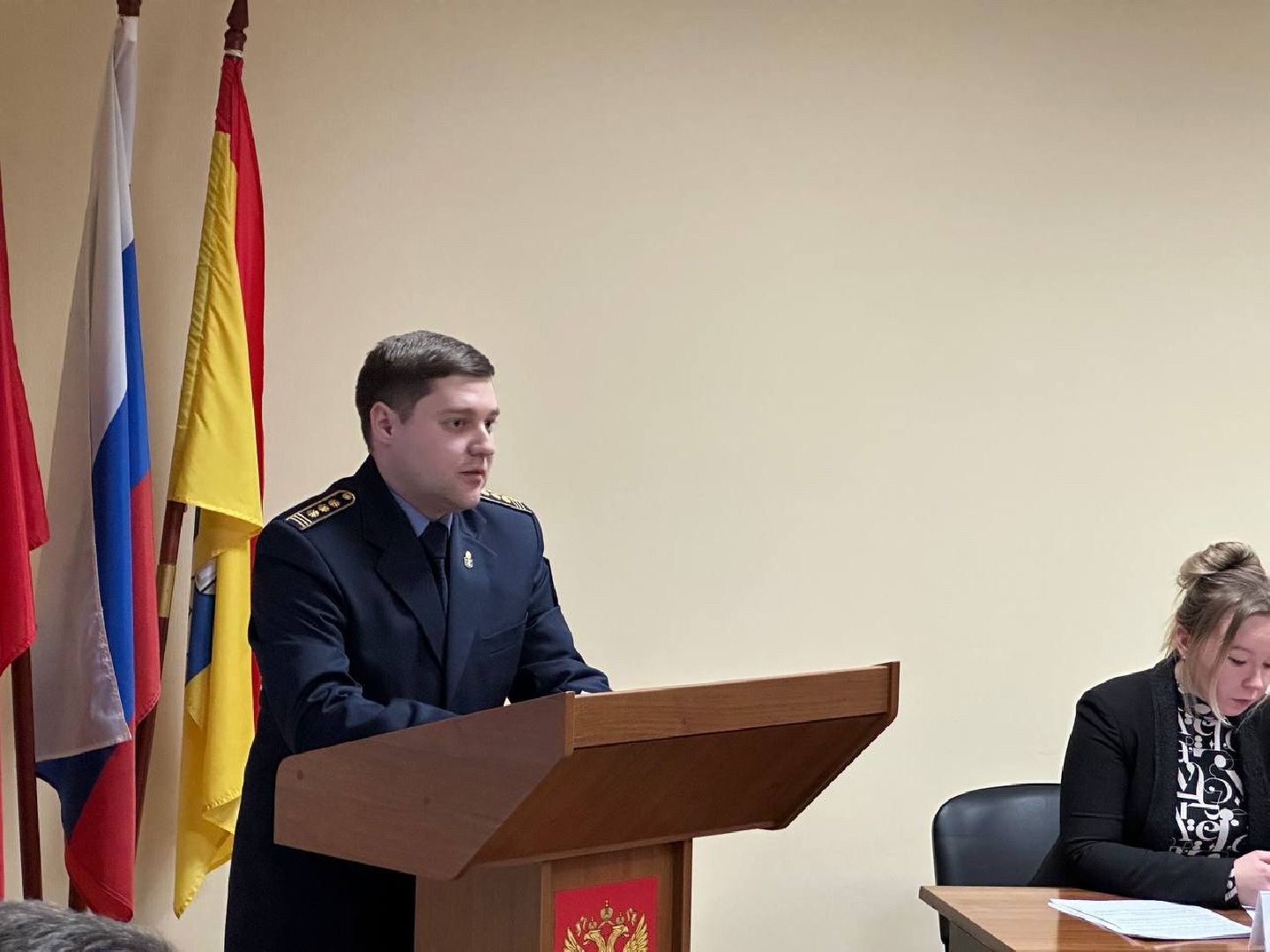 жкх, жкх и благоустройство,