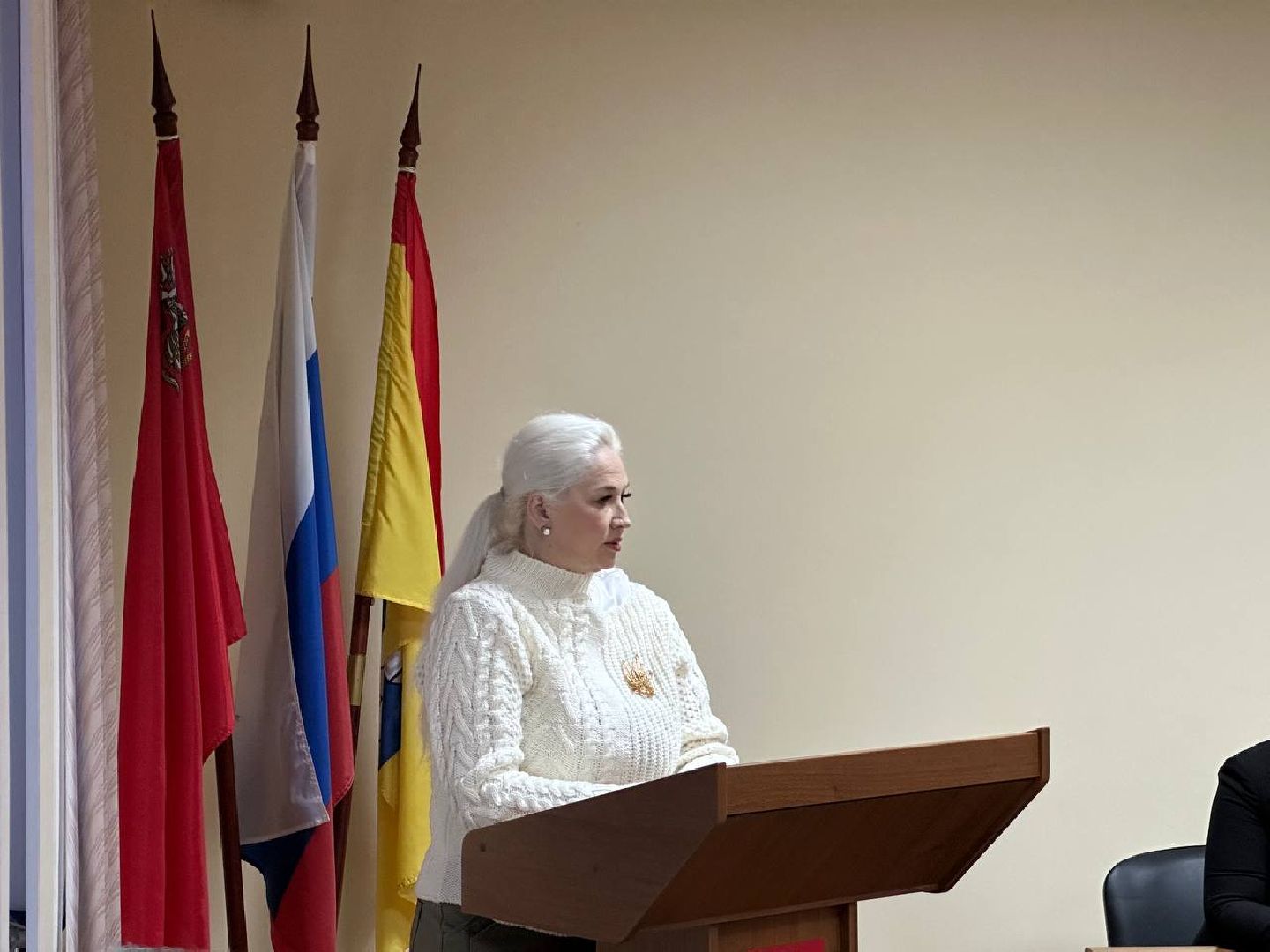 жкх, жкх и благоустройство,