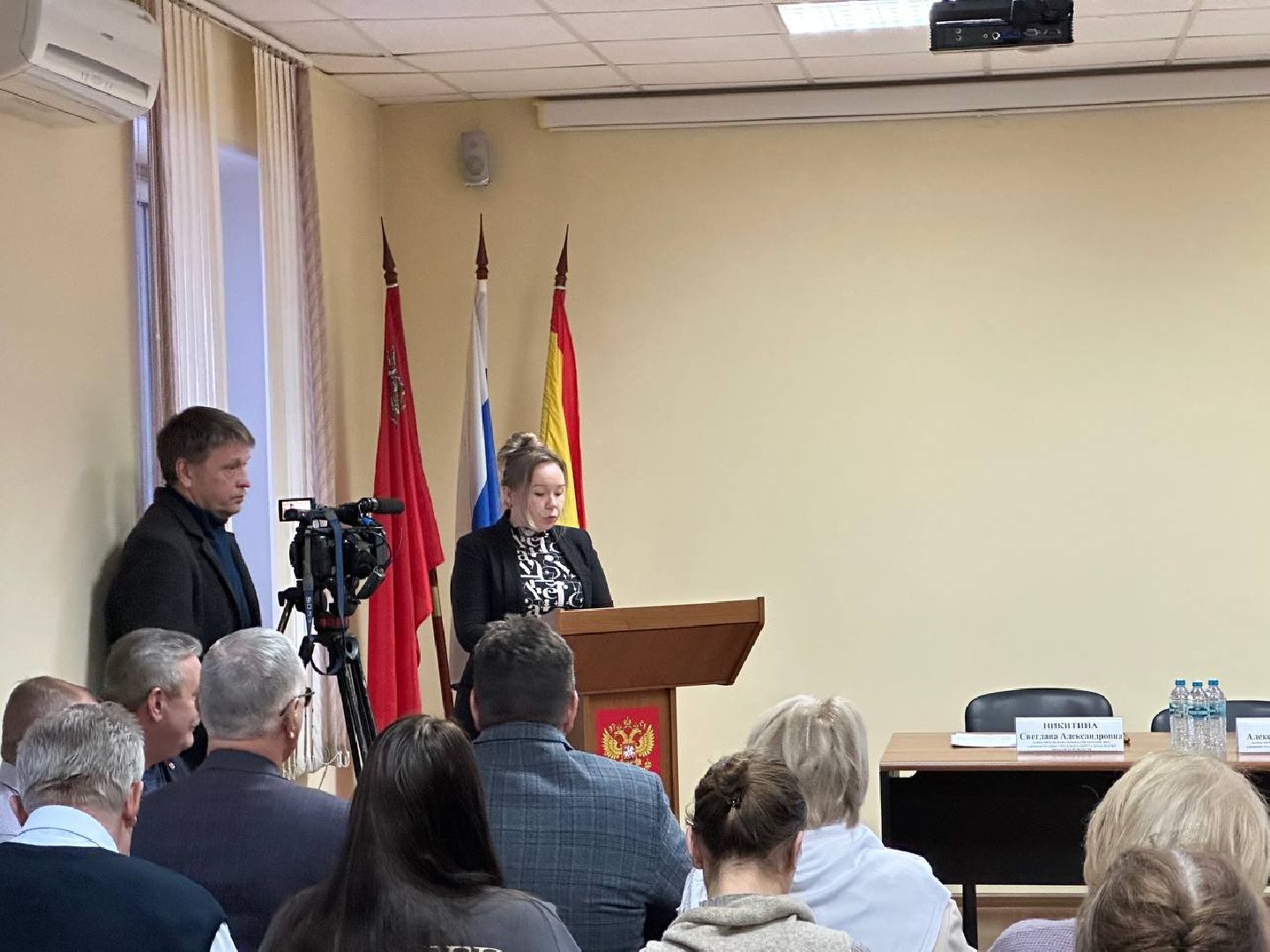 жкх, жкх и благоустройство,