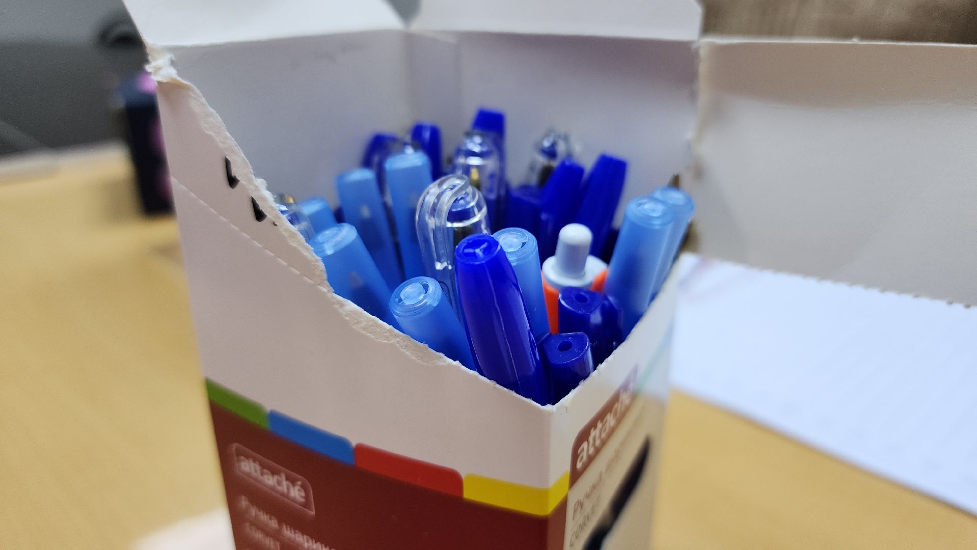 Новый год в каждый дом, волонтерский клуб, молодежный центр Юность, Ногинск, Богородский городской округ, вертикалка