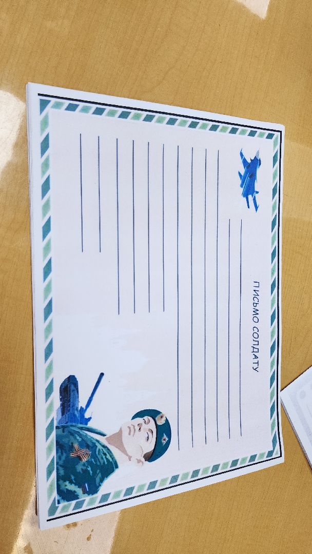 Новый год в каждый дом, волонтерский клуб, молодежный центр Юность, Ногинск, Богородский городской округ, вертикалка