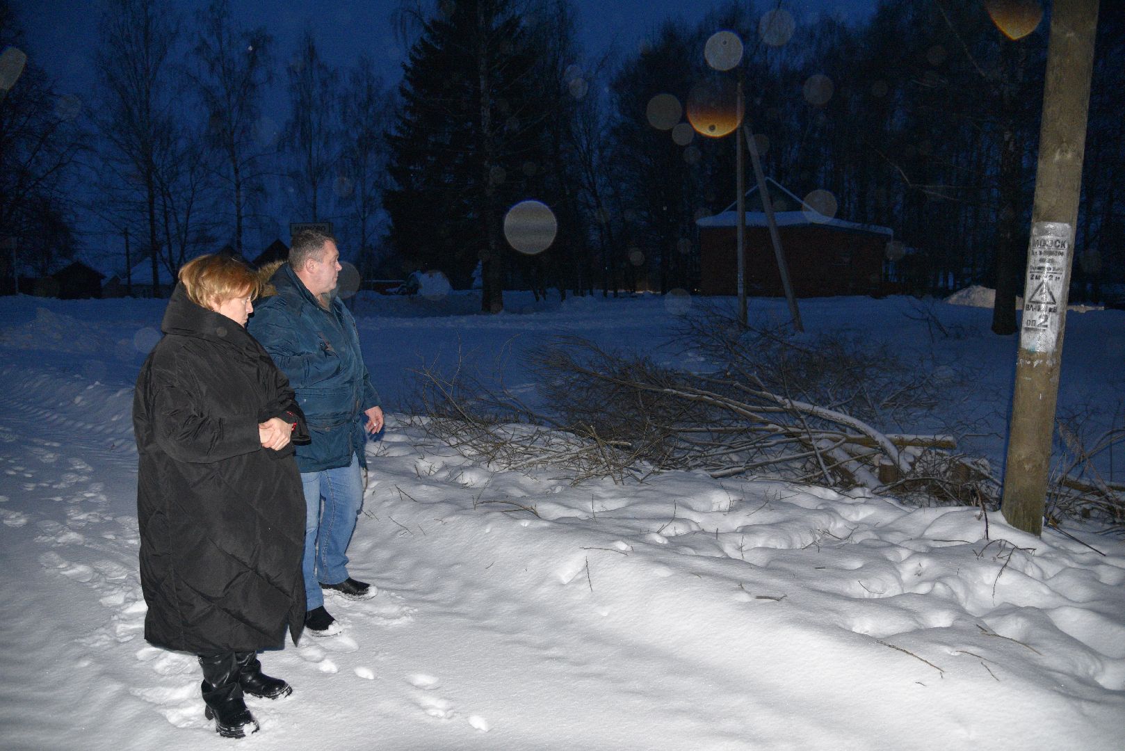 лотошино, благоустройство, энергетики, выездная администрация, глава администрации, глава городского округа, вертикалки,