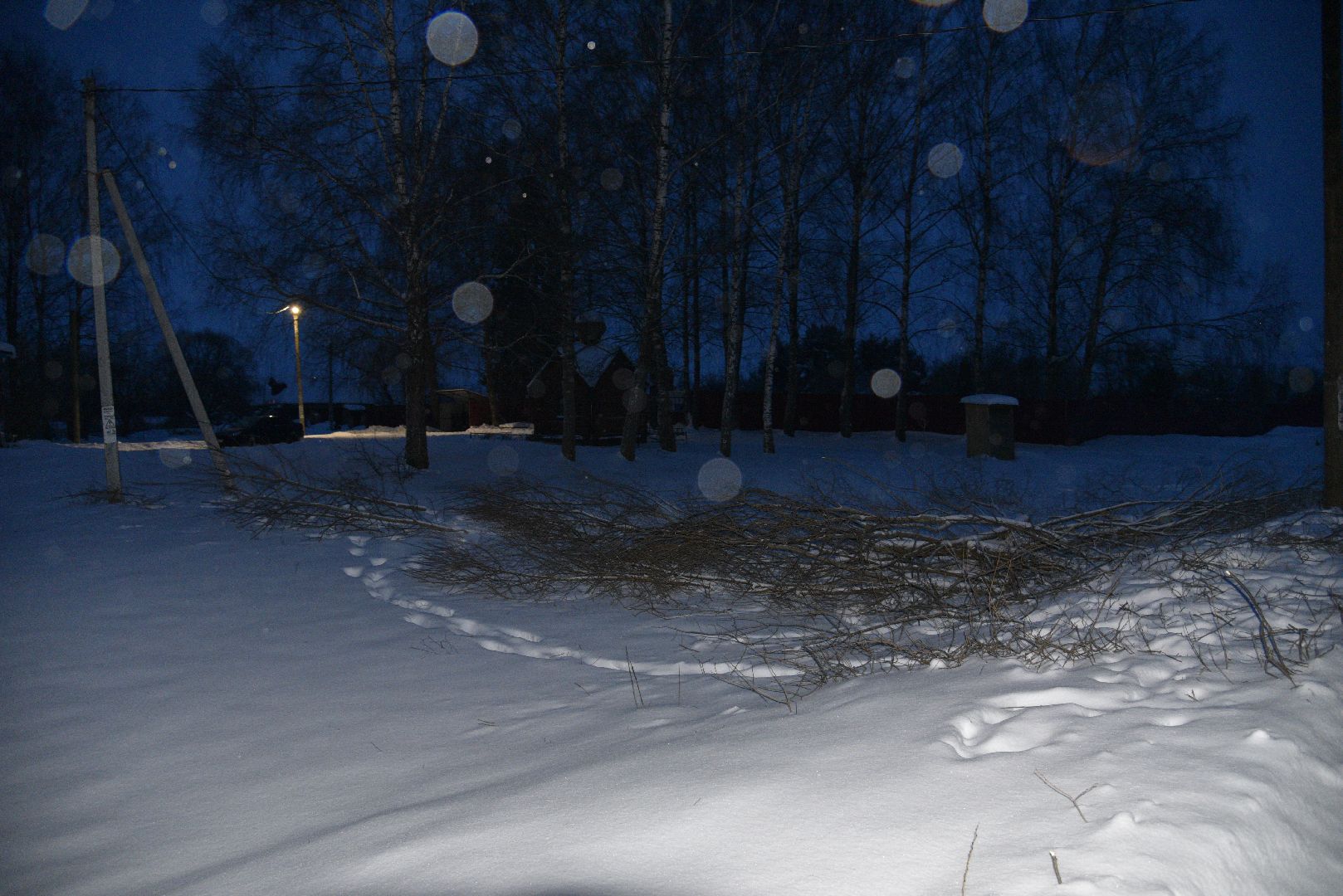 лотошино, благоустройство, энергетики, выездная администрация, глава администрации, глава городского округа, вертикалки,