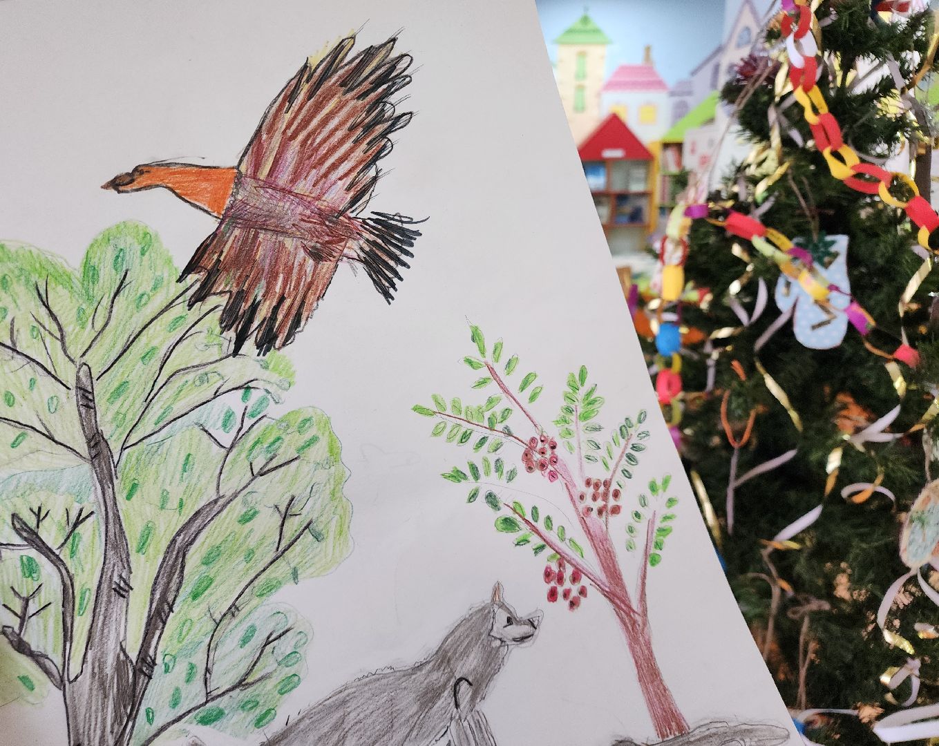 конкурс, библиотека, школьники, книги,