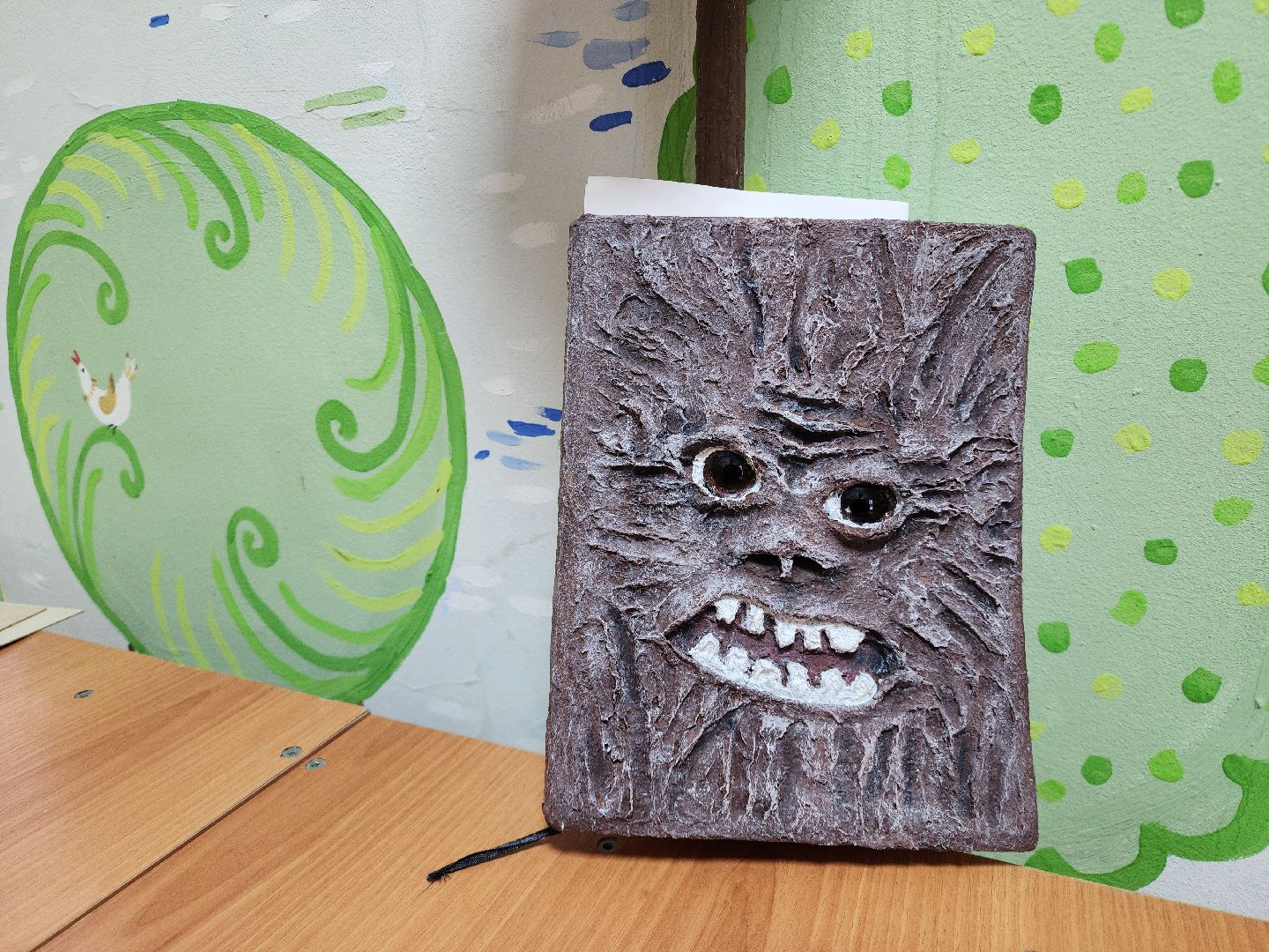 конкурс, библиотека, школьники, книги,