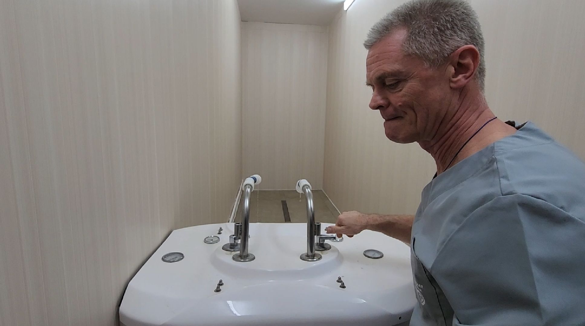 долгопрудный, криосауна, здоровье, омоложение, бойцы сво,