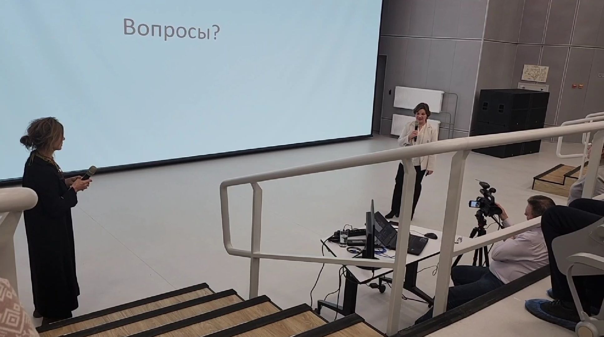 долгопрудный, технопарк физтех-лицея, нейробиология, человеческий мозг, прогнозирование,