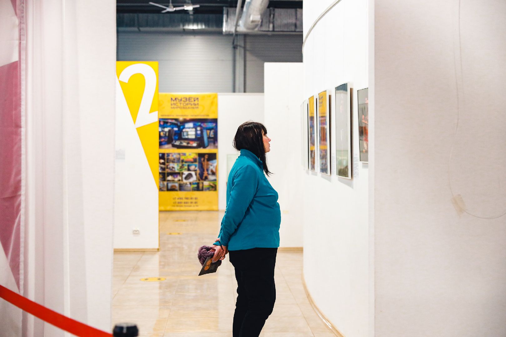 Янтарь, Выставка, Музей, химки,