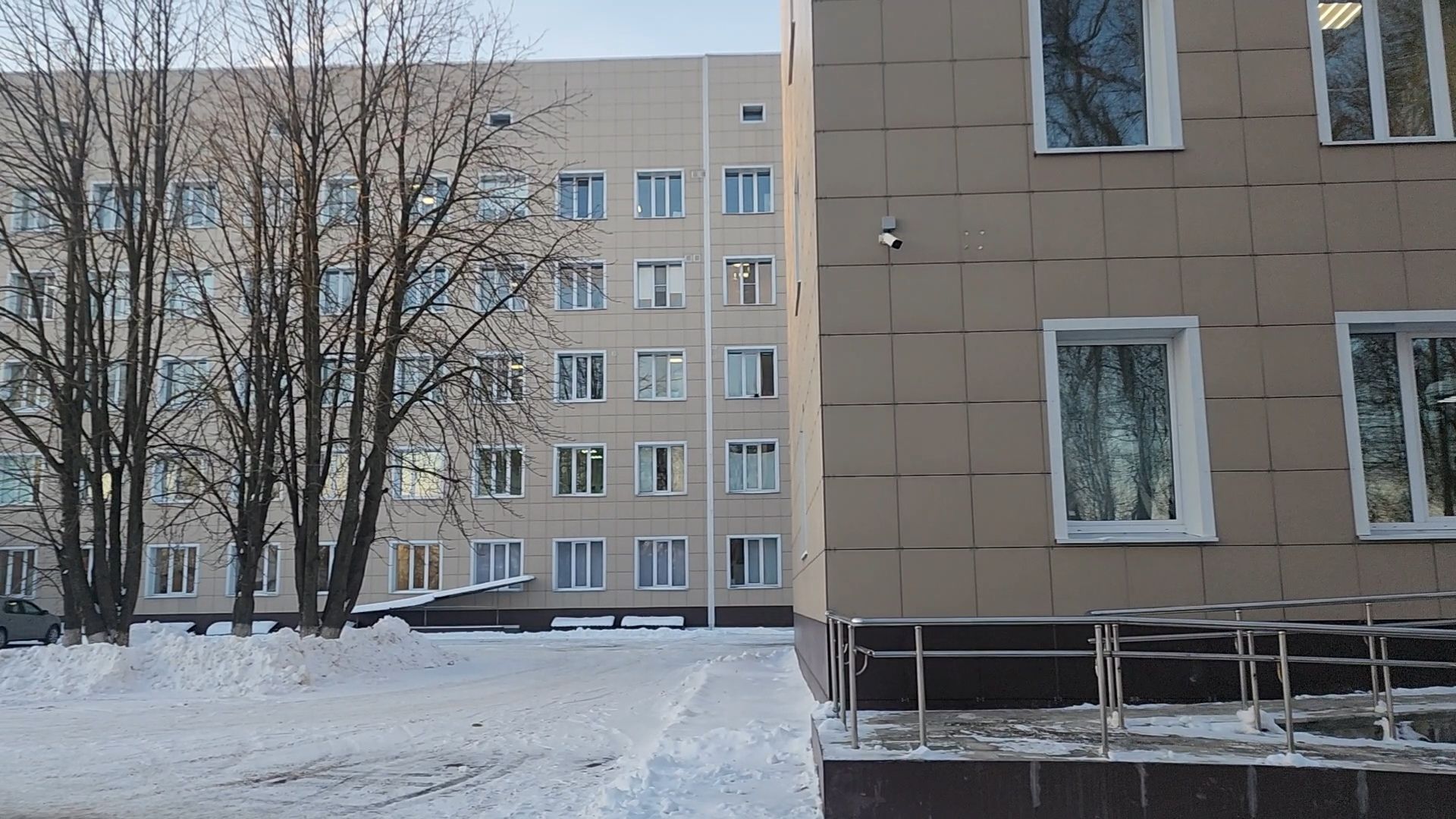 Медицина Бронницы, Профосмотры, Диспансеризация, Итоги диспансеризации 2024,