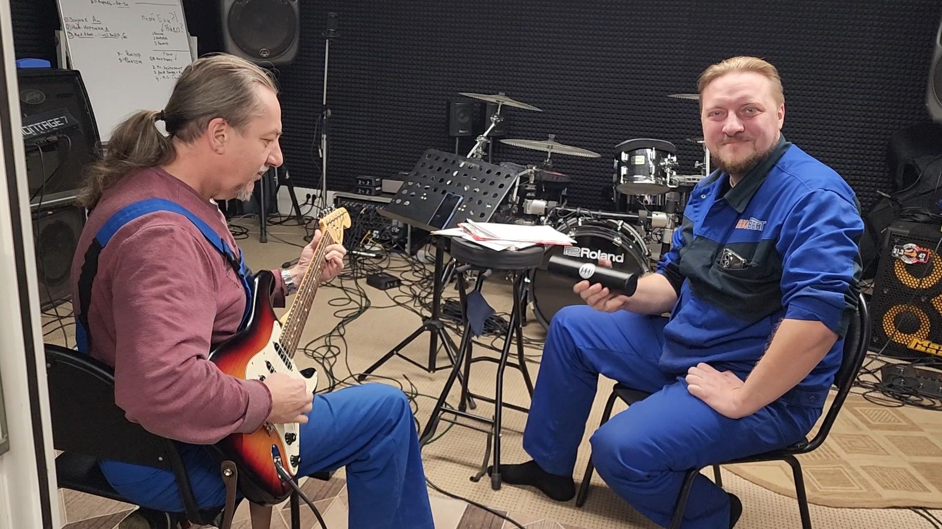 Бронницы, Завод Инновент, Производство в Бронницах, Изготовление вентиляционного оборудования,