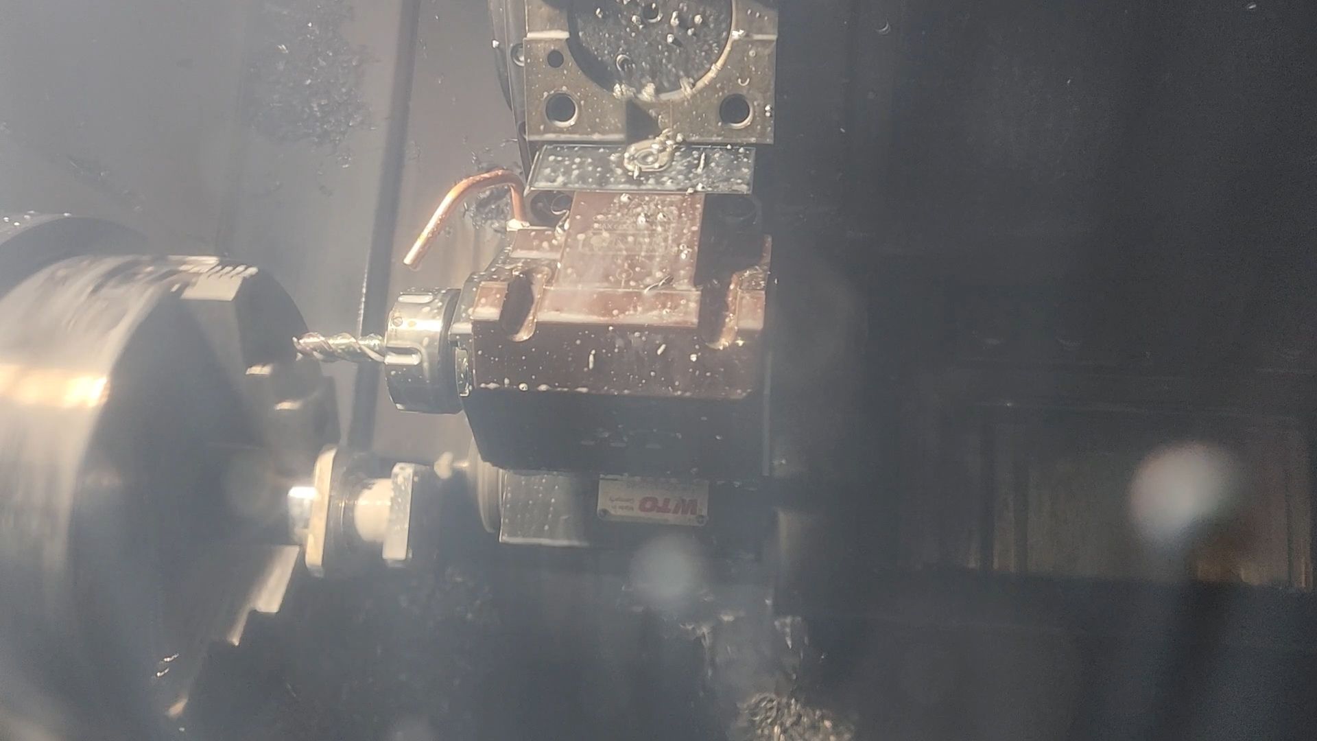 Бронницы, Завод Инновент, Производство в Бронницах, Изготовление вентиляционного оборудования,