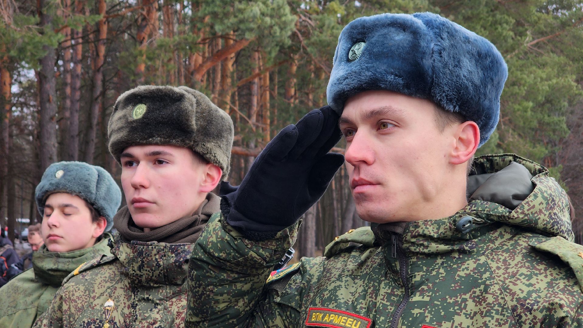 непокоренный рубеж, рубеж обороны, протвино, автомотопробег, ночные волки,