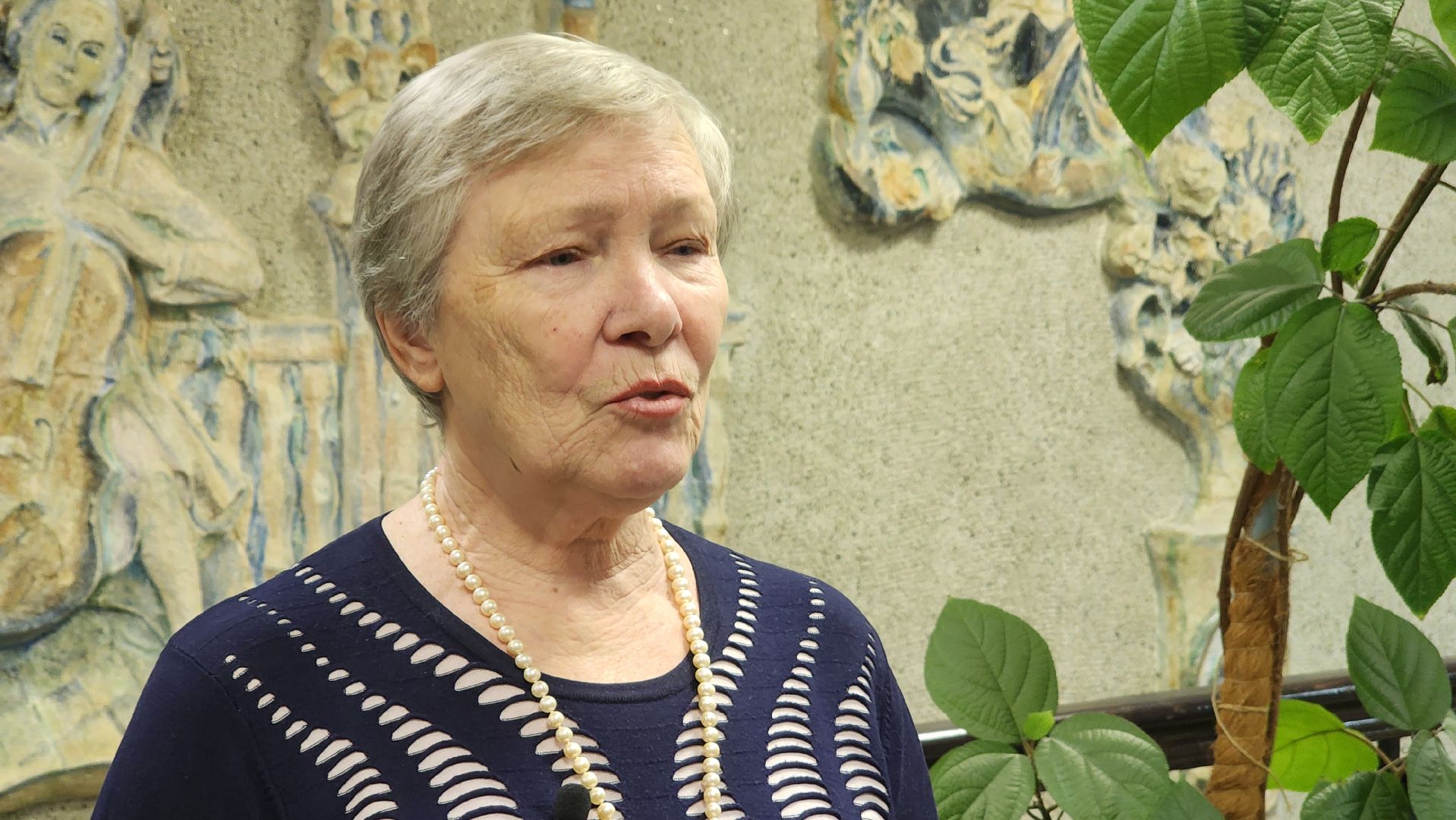 протвино, концерт, культура, ансамбль александрова, дши протвино,