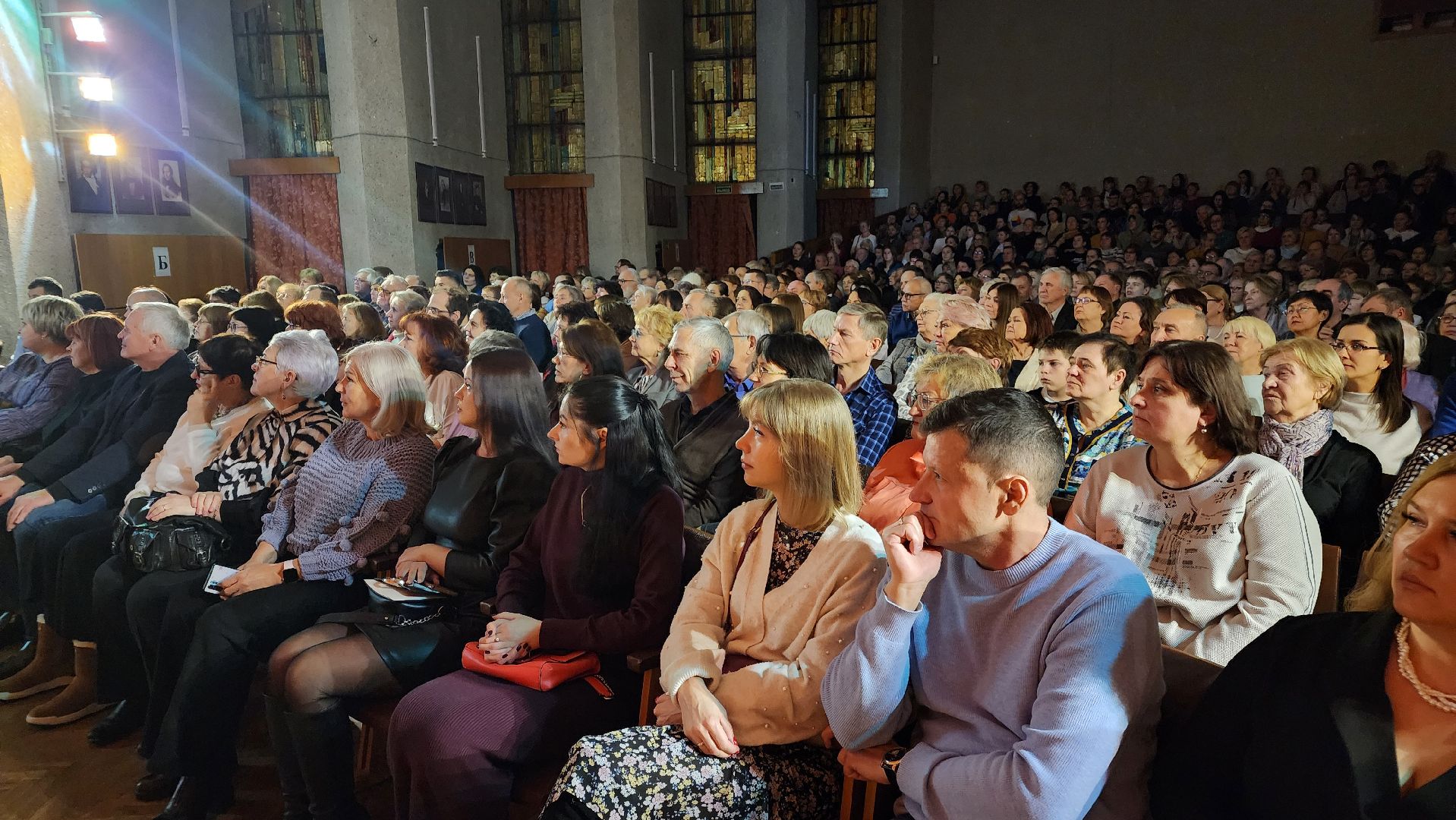 протвино, концерт, культура, ансамбль александрова, дши протвино,