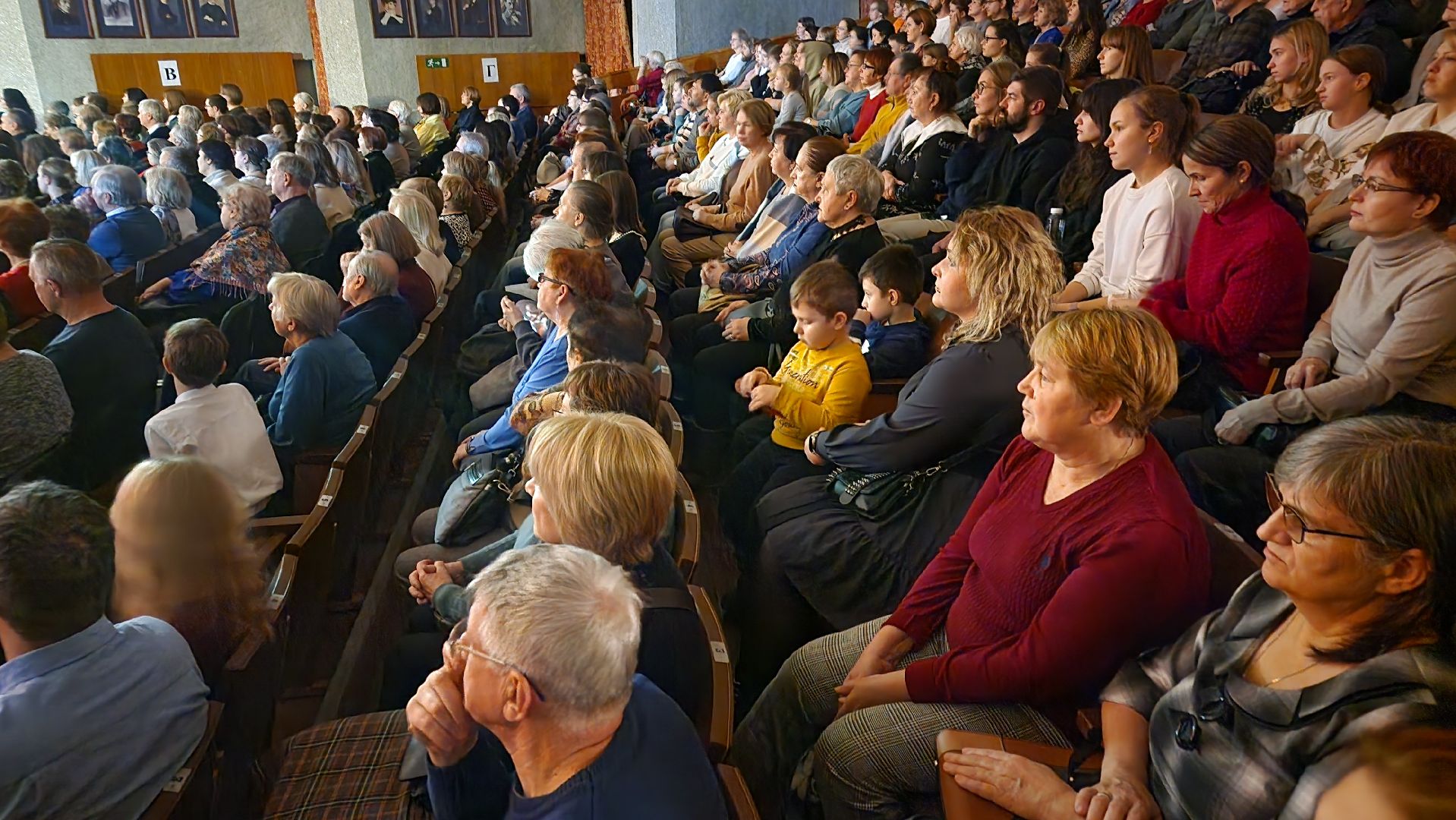 протвино, концерт, культура, ансамбль александрова, дши протвино,