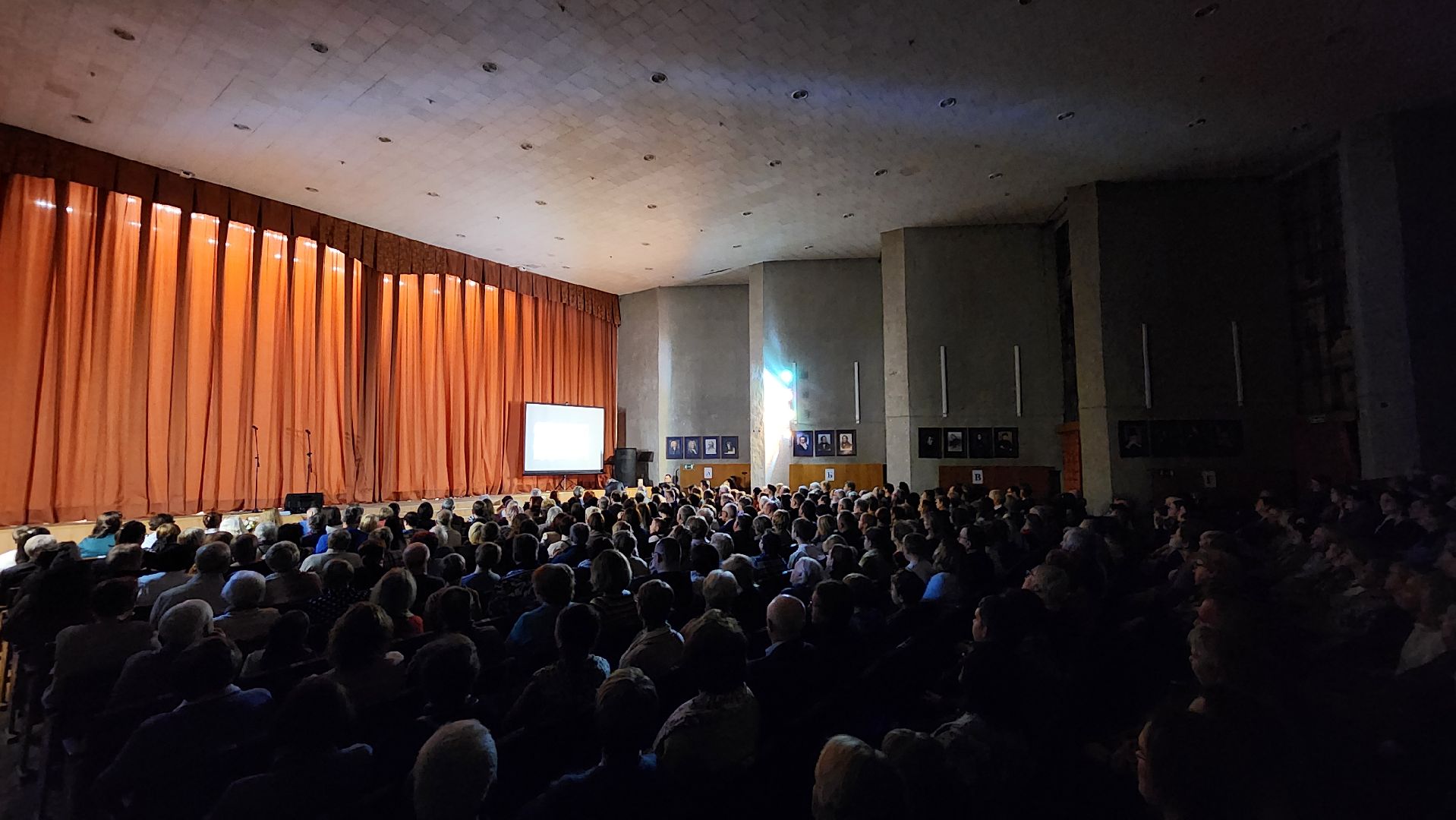 протвино, концерт, культура, ансамбль александрова, дши протвино,