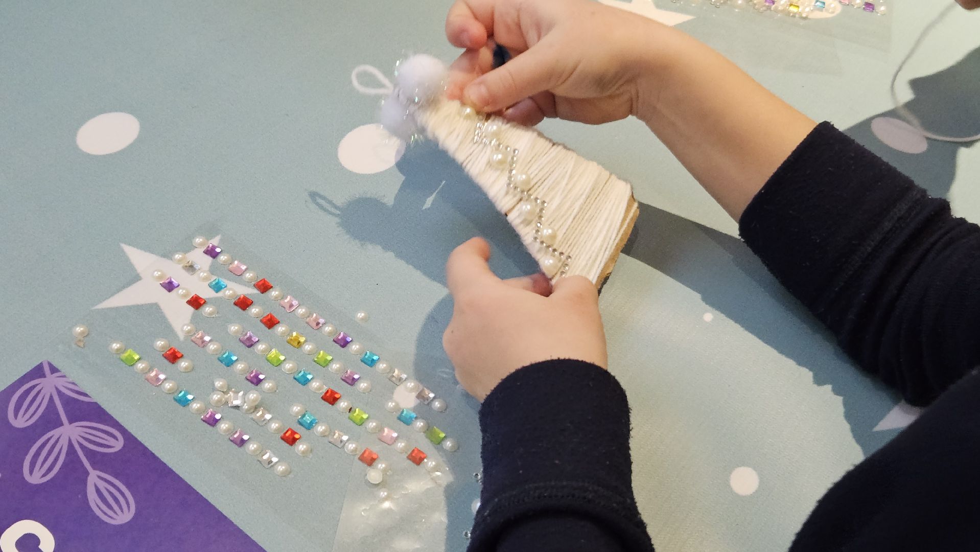 волонтеры, Жуковский, дед мороз,