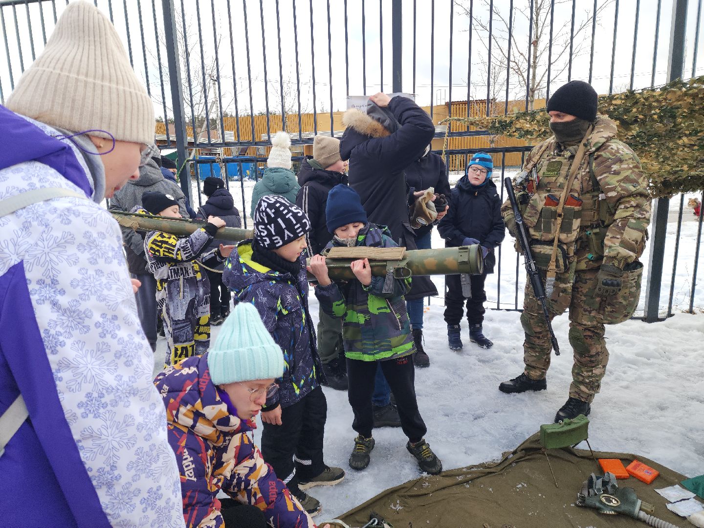 Подольск, праздник двора, русские традиции, сад камней памяти и славы,