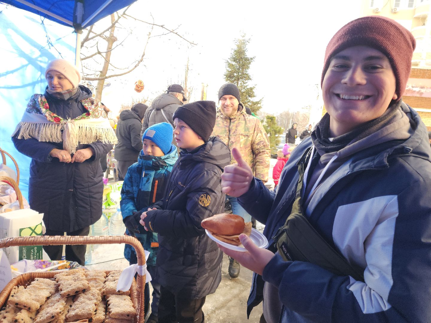 Подольск, праздник двора, русские традиции, сад камней памяти и славы,