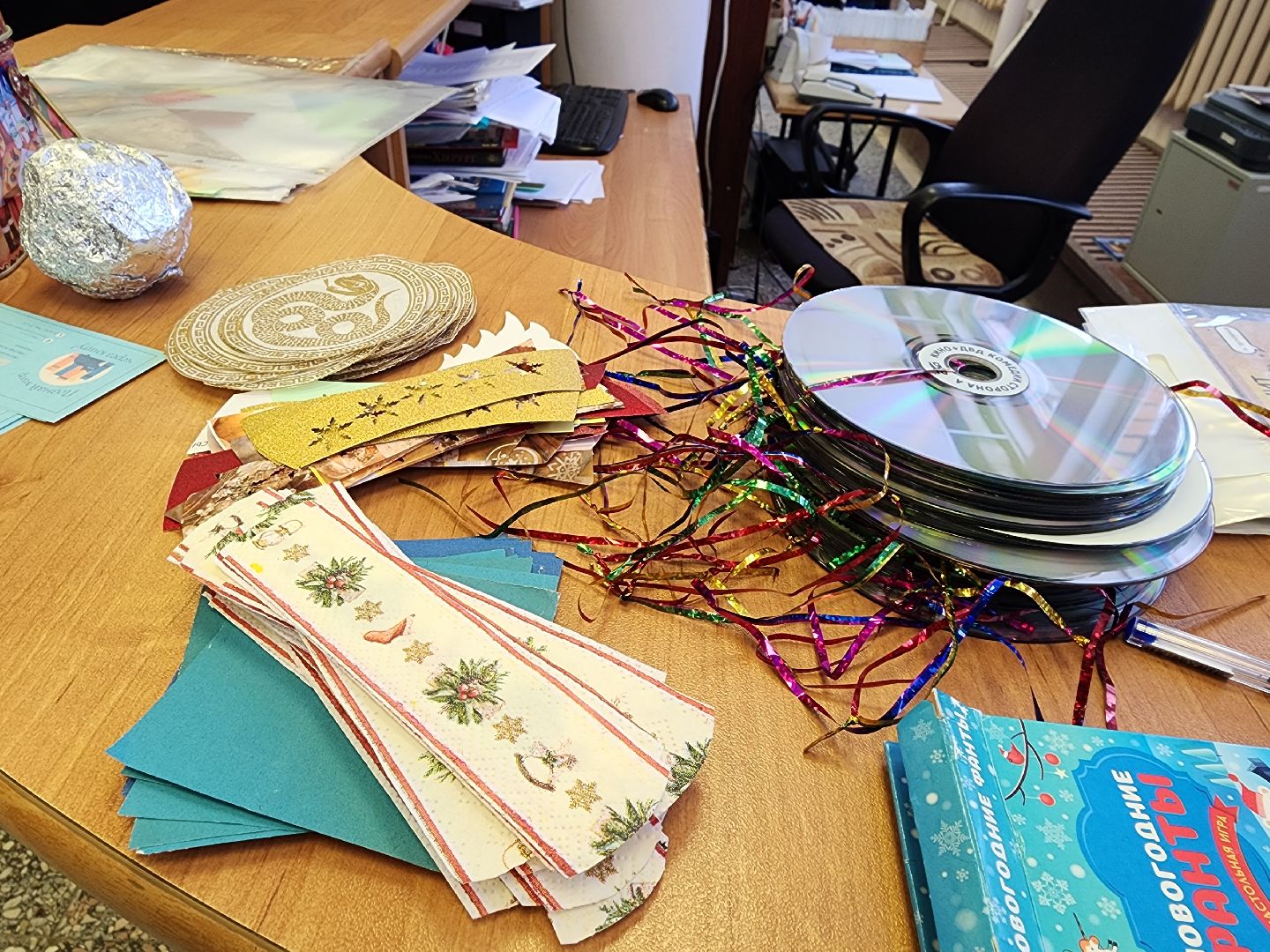 подольск, праздник, библиотека, дети,