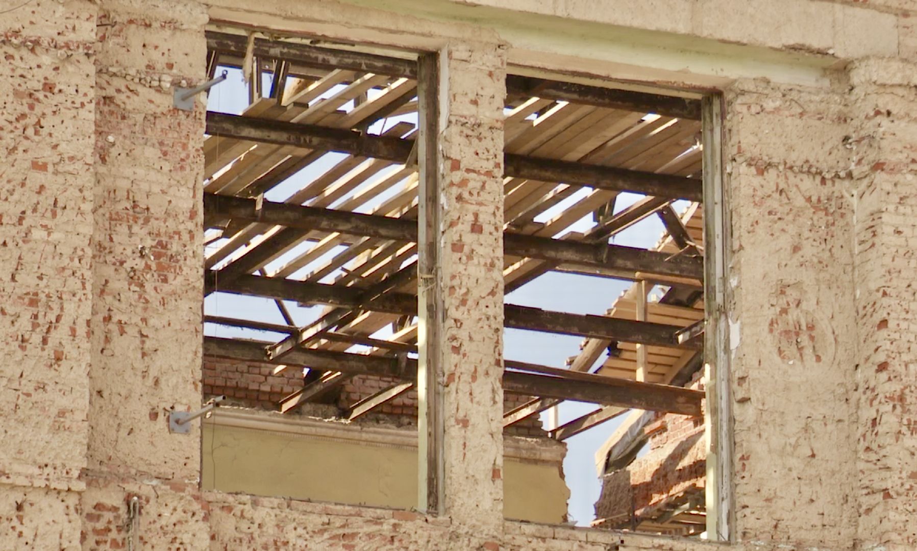 Троицкий собор, Клин, реставрация, благоустройство