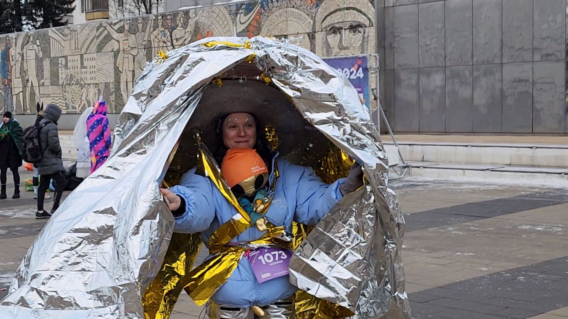 вертикалки, королёв,