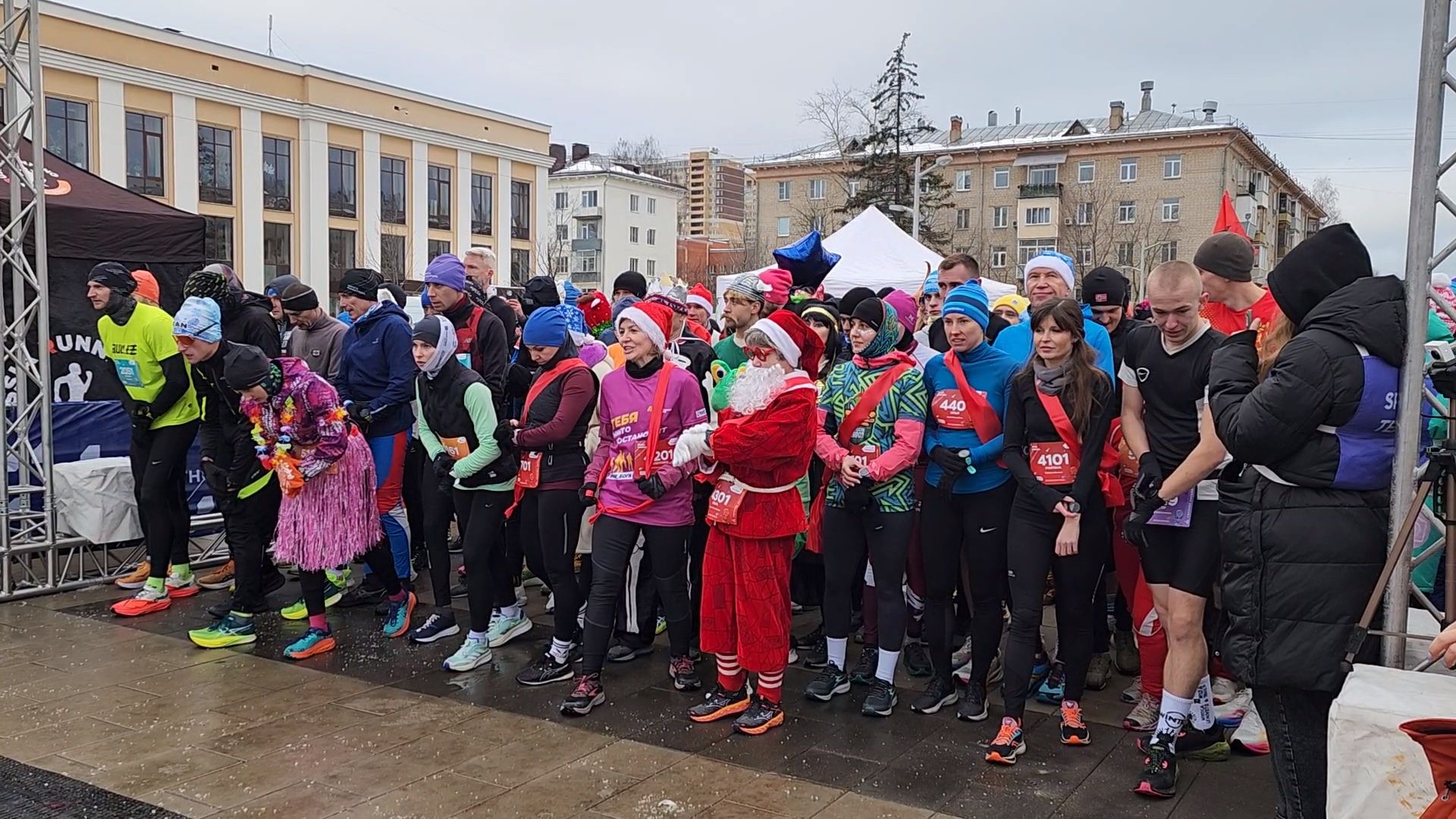 вертикалки, королёв,