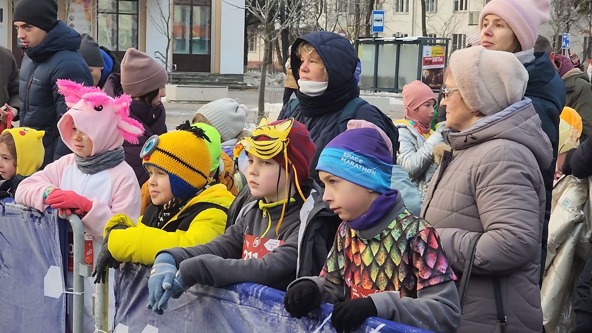 вертикалки, королёв,